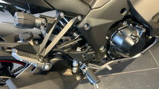 Kawasaki Ninja ZX1002KRFAN Special Colour Graphics (24MY)